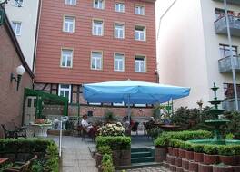 Hotel Elefant 写真