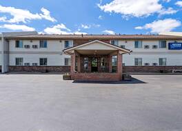 アメリカズ ベスト バリュー イン ディケーター、イリノイ 写真