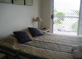 ドックサイド ムールーラバ 写真