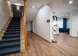 Palatinus Hotel 写真