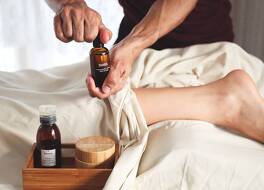 ヴィタル - アーバンブティックホテルTLV 写真