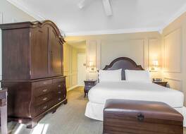 Inn at the Mill, an Ascend Collection Hotel 写真