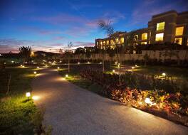 プエブロ ボニート エメラルド ラグジュアリー ヴィラズ & スパ - オール インクルーシブ 写真