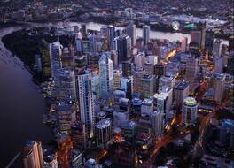 キングスフォード スミス モーテル 写真