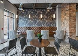 ユーゴゲストスイーツ 写真