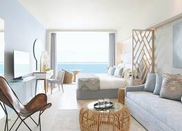 イコス ダシア - オールインクルーシブ 写真