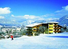 Hotel-Gasthof zur Schönen Aussicht 写真