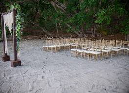 Arenas Del Mar Beachfront & Rainforest Resort 写真