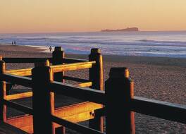 The Sebel Maroochydore 写真