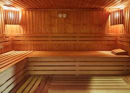 Scandic Wroclaw 写真