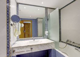 Tui Magic Life Africana 写真