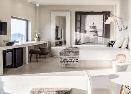 ウエスト イースト スイーツ 写真