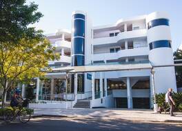 ティンギラナ ヌーサ 写真