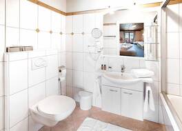 ゼーヴィンケル 写真