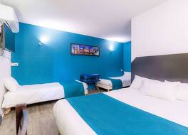 オードテル 写真