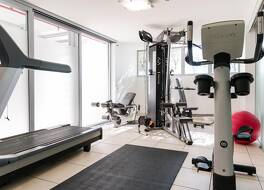 フェアショア ノーサ ホテル 写真