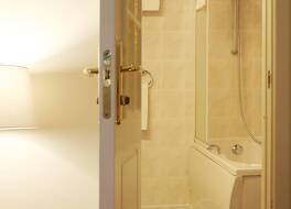 Old Riga Hotel "Vecriga" 写真