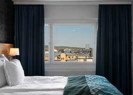 First Hotel Brage 写真