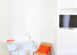 L'Hôtel Particulier Beziers 写真