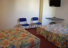 Hôtel Lune Etoile La Pardieu 写真