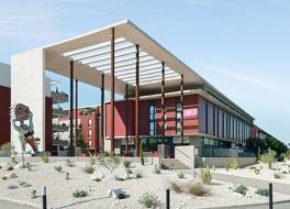 アパートシティ クラシック ニーム 写真