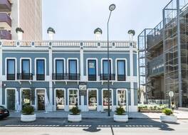 アールエム ザ ホテル エクスペリエンス 写真