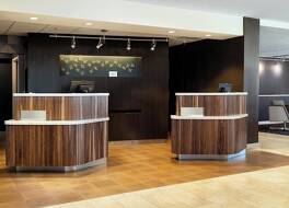 Courtyard by Marriott Bakersfield 写真