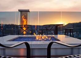 Hotel Alex Johnson Rapid City, Curio Collection by Hilton 写真