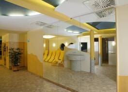 Landhotel Reitingblick 写真