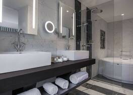 ソウェル コレクション オテル デュ ロワ & スパ 写真