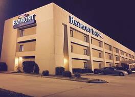 ベイモント バイ ウィンダム パドゥーカ 写真