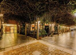 ホリデイ イン マナグア コンベンション センター バイ IHG 写真