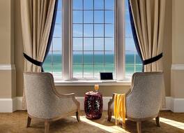 The Don CeSar 写真