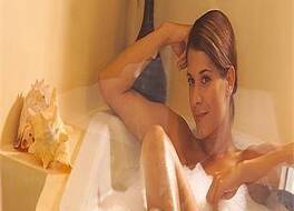 Hotel Hubertus 写真