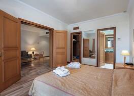 アナベル ビーチ リゾート - オールインクルーシブ 写真