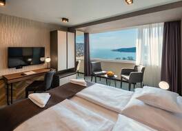 Hunguest Hotel Bal Resort 写真