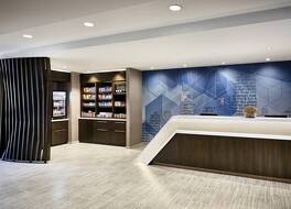 SpringHill Suites by Marriott Nashville Brentwood 写真