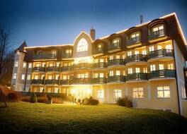 Maiers Kuschelhotel Loipersdorf Deluxe