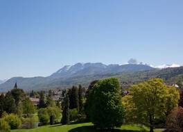 ホテル ロイヤル 写真