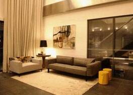 Golden Tulip Belém 写真