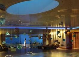 Porto Elounda Golf & Spa Resort