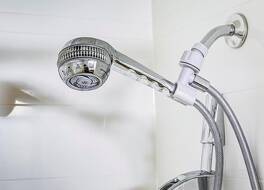 Hampton Inn Columbus-I-70 E/Hamilton Rd 写真