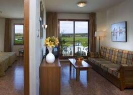 Playas de Liencres - Hotel & Apartamentos 写真