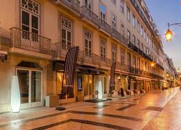 ベホテリスボア