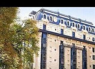 プラザ ホテル ブエノスアイレスの宿泊予約 料金比較 フォートラベル Plaza Hotel Buenos Aires ブエノスアイレス プラザ ホテル ブエノスアイレスの宿泊予約 料金比較 フォートラベル Plaza Hotel Buenos Aires ブエノスアイレス