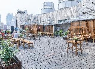 上海 ブルー マウンテン バンド ユース ホステルの宿泊予約 料金比較 フォートラベル Shanghai Blue Mountain Bund Youth Hostel 上海 上海 ブルー マウンテン バンド ユース ホステルの宿泊予約 料金比較 フォートラベル Shanghai Blue Mountain Bund Youth Hostel 上海