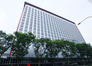 イビス シンガポール オン ベンクーレンに関する旅行記 ブログ フォートラベル Ibis Singapore On Bencoolen Hotel シンガポール