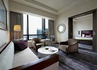 カールトン シティ ホテル シンガポールのクチコミ 評判 フォートラベル Carlton City Hotel Singapore シンガポール