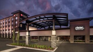 Best Western Premier Denham Inn & Suites