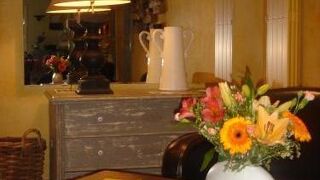 シトテル ホテル デ メッサジェリー